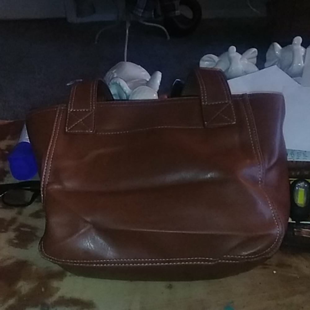 Relic purse - Picture 4 of 11